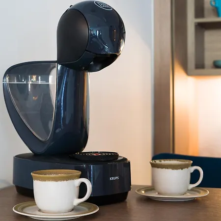 Blue Lagoon By Kramm - * Kolberg