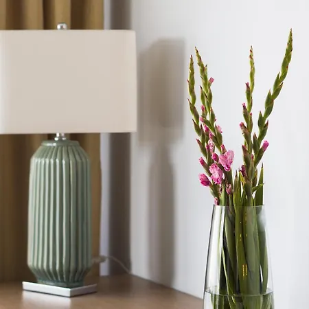 Blue Lagoon By Kramm - Kolberg