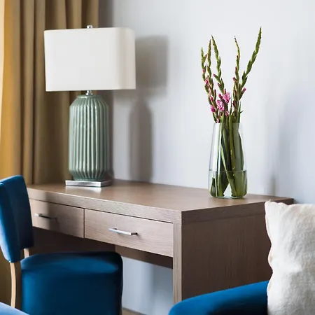 Blue Lagoon - - Kramm *