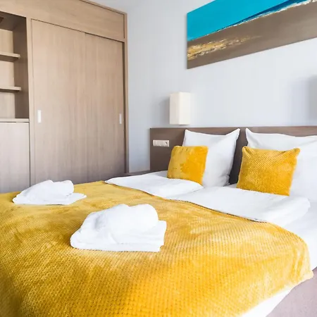 Blue Lagoon - - Kramm