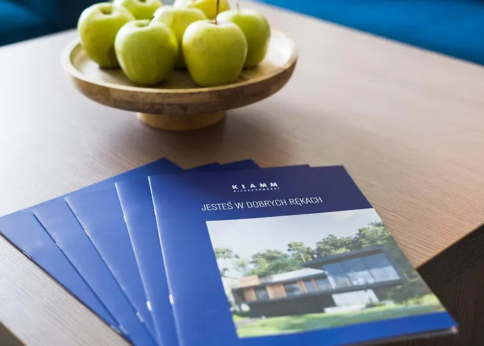 Blue Lagoon By Kramm - *