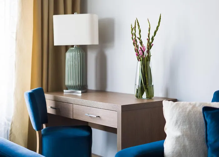 Blue Lagoon By Kramm - *